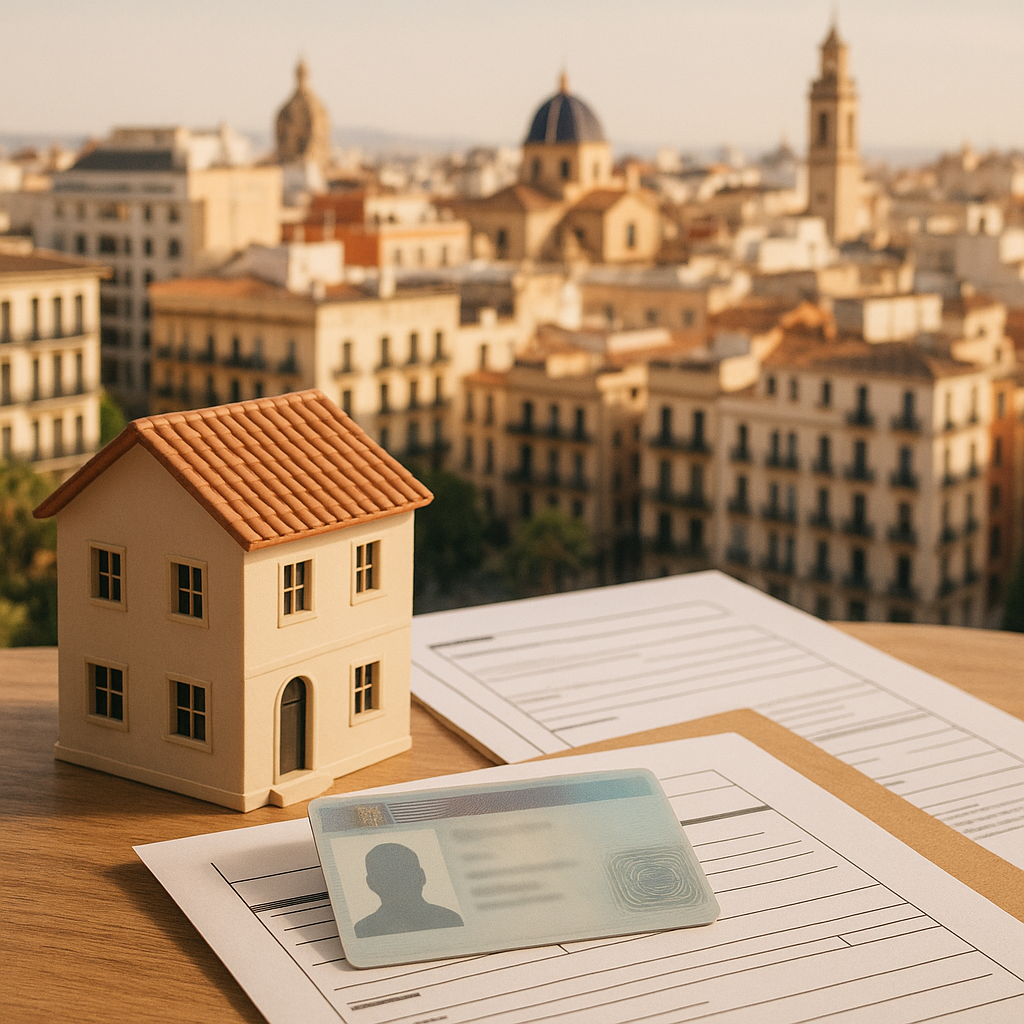 Spanish Real Estate Soars as Tourist Zones Lead the Charge